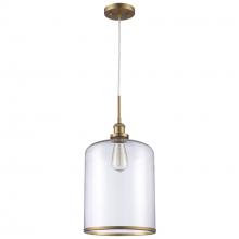 PND 2185 AG_image_off.jpg